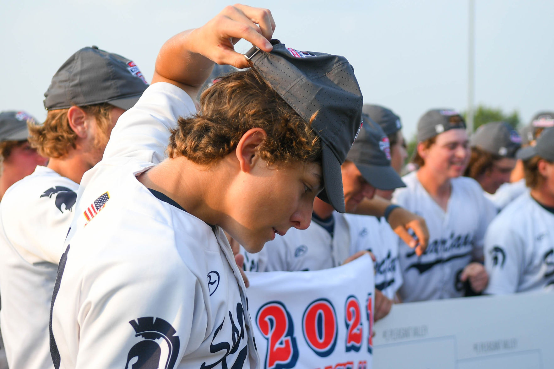073121-qc-spt-state-baseball-029